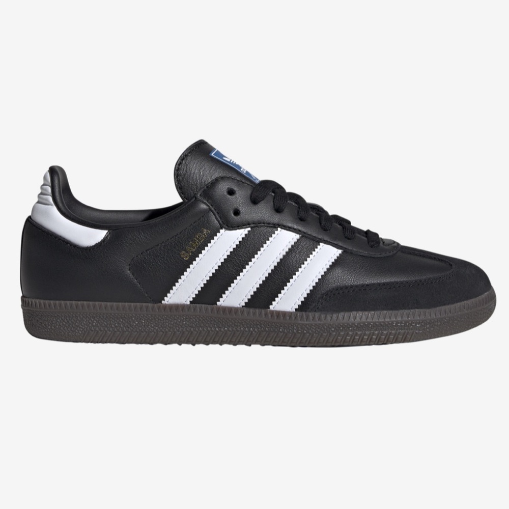 adidas Originals Samba OG